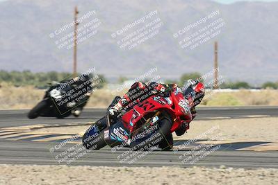 media/Oct-31-2025-CVMA Friday Practice (Fri) [[e9defcbea4]]/2-Racer 1 Practice/Session 4 (Turn 16)/